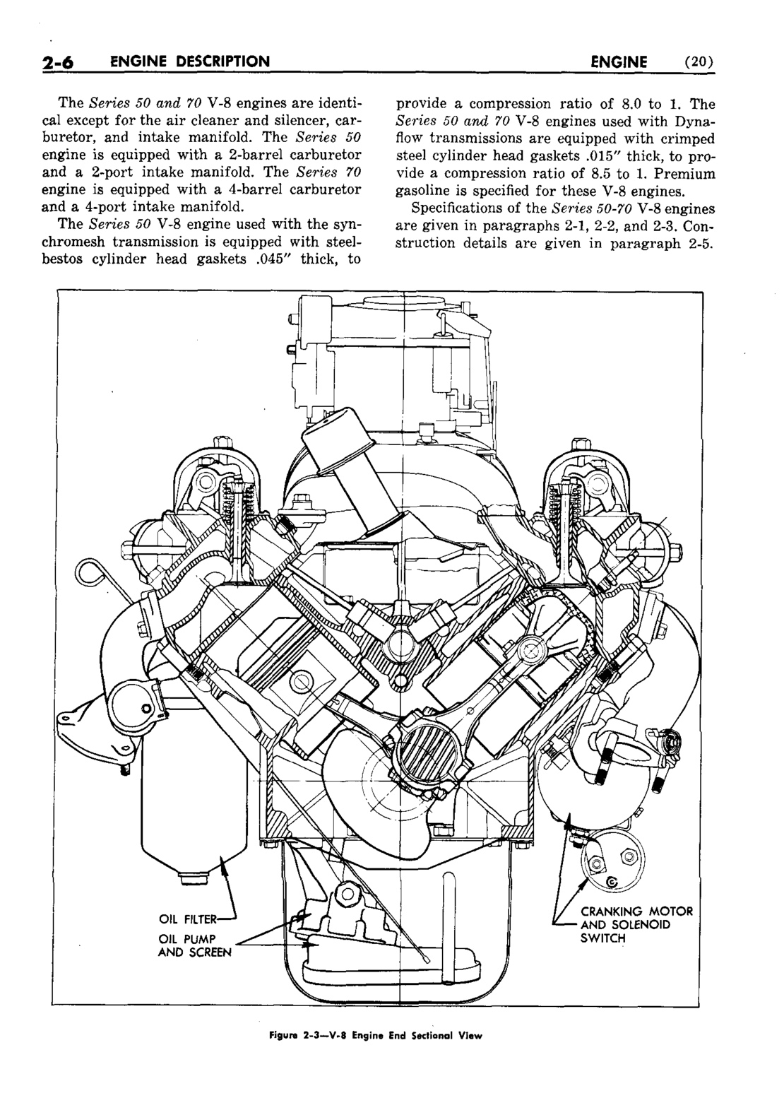 n_03 1953 Buick Shop Manual - Engine-006-006.jpg